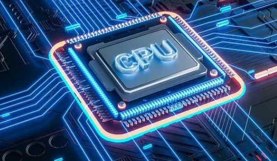 深入解析：进程、CPU、MMU与PCB在计算机系统中的协同作用_知途无界