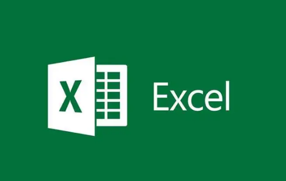 利用JavaScript和xlsx库实现Excel (.xlsx) 文件下载功能_知途无界