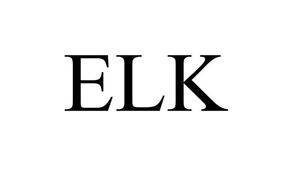 ELK集群安全配置：详细步骤与密码设置指南_知途无界