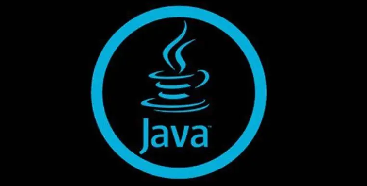 Java中基于字符串特定规则的List排序实现_知途无界
