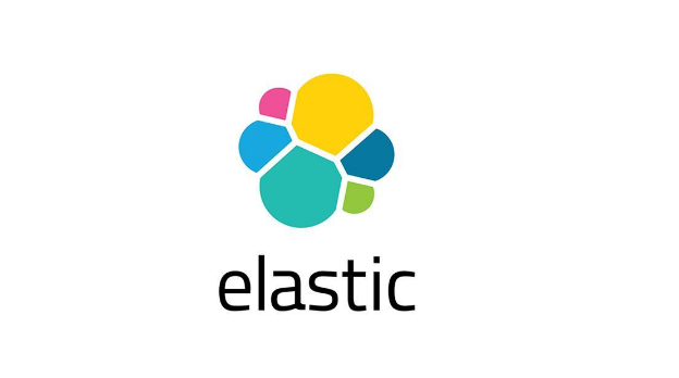 Elasticsearch索引设计的关键要素与优化策略_知途无界