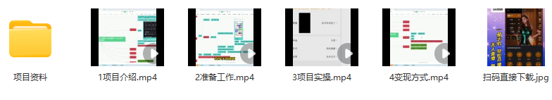 图片[2]_揭秘抖音无人直播新纪元：24小时睡眠直播间与大佬级变现策略_知途无界
