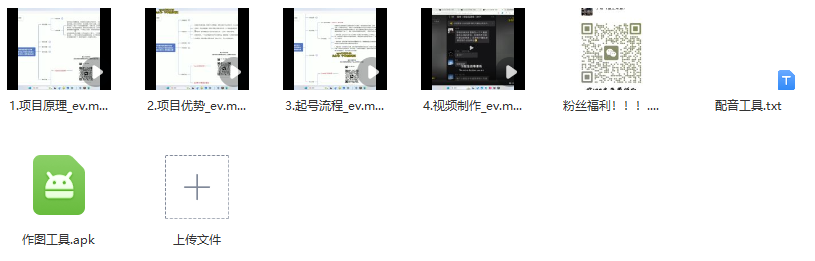 图片[2]_2024年高效创富语录引流秘籍：三分钟打造爆款，矩阵布局日引500+创业精英粉_知途无界