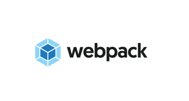 Webpack 打包机制详解：Entry Chunk、动态导入Chunk及其他自定义Chunk的生成逻辑_知途无界