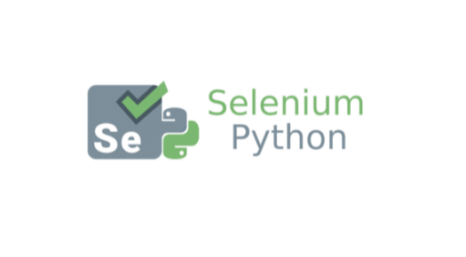 “使用Selenium和Python自动化抓取网页新闻链接的详细指南”_知途无界