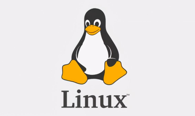 Linux网络基础（2）——UDP协议_知途无界