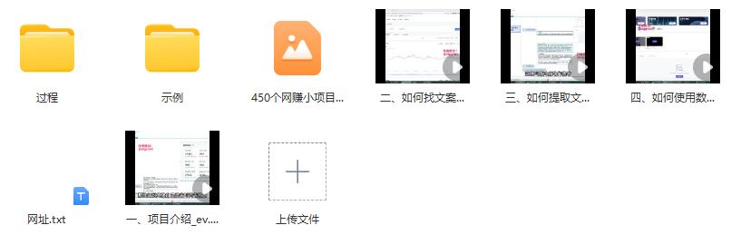 图片[2]_解锁AI数字人带货新纪元：日入500+的高效策略与实战指南_知途无界