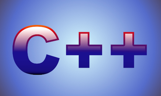 深入探索C++中的拷贝与移动语义：性能优化与资源管理_知途无界