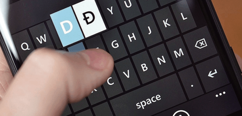 解决Windows 10自动切换ENG美式键盘输入法的有效策略_知途无界