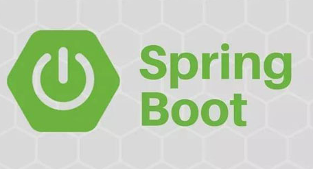 在Spring Boot中自定义实现图形验证码_知途无界