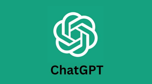 深入理解ChatGPT：技术原理与高昂成本的双重揭秘_知途无界