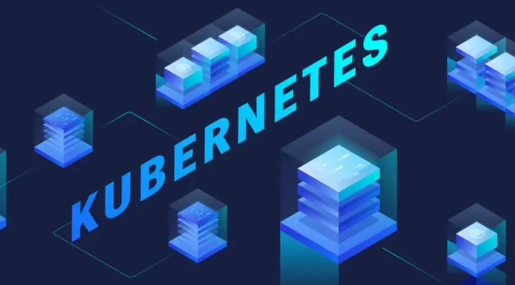 Kubernetes中Service的虚拟IP与高效代理模式解析：iptables vs ipvs_知途无界