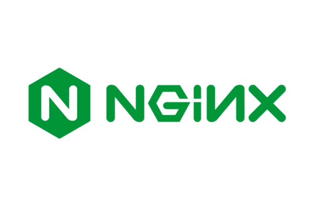 Nginx反向代理：加速、安全与高效负载分发的关键解决方案_知途无界