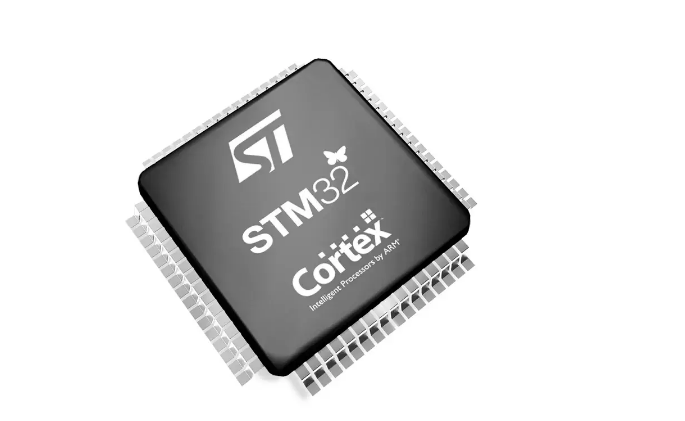 STM32 SPI通信协议详解及软件读写实现指南_知途无界