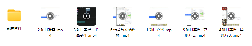 图片[2]_这个资源真的让男人无法抗拒，定价19.9.一天狂出50单【揭秘】_知途无界