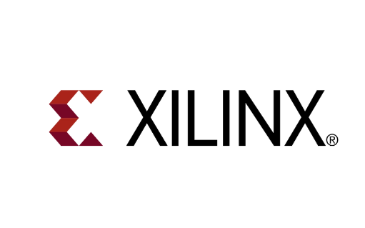 在Xilinx FPGA上实现高效对数运算的策略与方法_知途无界