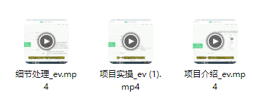 图片[2]_小红书创业新蓝海：日赚多单，轻松迈向万元月收入_知途无界