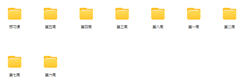 图片[2]_AIGC商业设计精英进阶课程：赋能设计师，引领创新潮流_知途无界