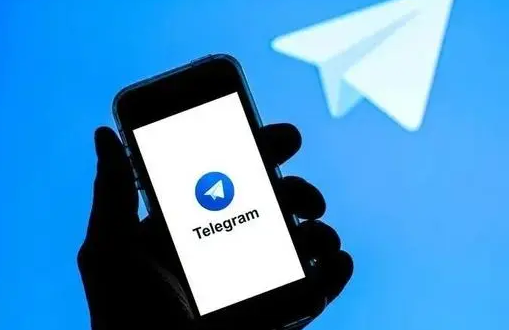 如何安全地在Telegram（电报）上注销账户：详细步骤与注意事项_知途无界