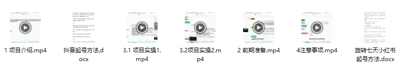图片[2]_成人用品市场新蓝海：揭秘日入可观的私域营销与多渠道盈利策略_知途无界