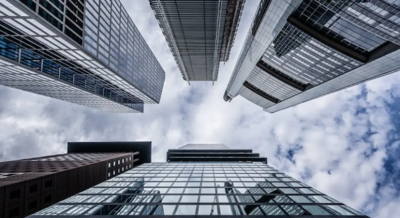 下一个创业的风口是什么?_知途无界