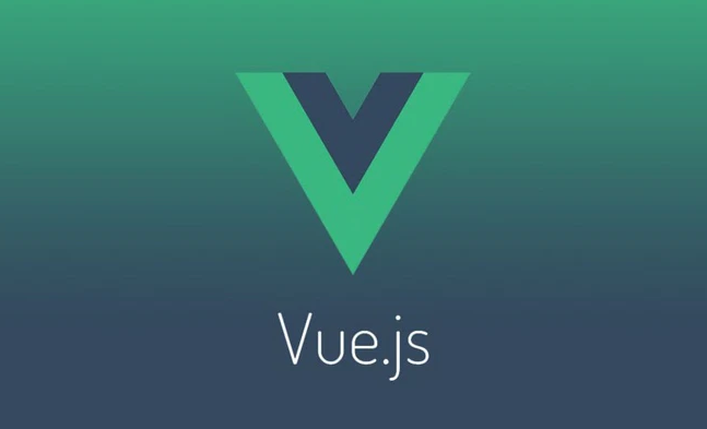 Vue3项目集成Web Office开放平台：步骤详解与实现指南_知途无界