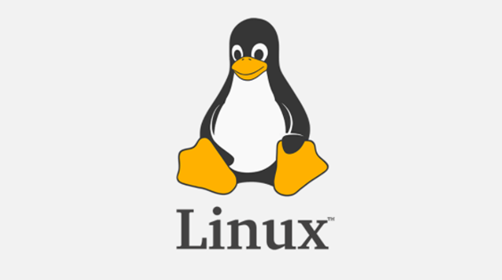 Linux 性能调优之CPU上下文切换_知途无界