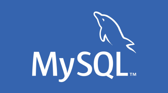 MySQL忘记密码怎么办?_知途无界