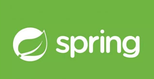 外网SpringBoot项目迁移到内网无法加载Maven依赖的解决策略_知途无界