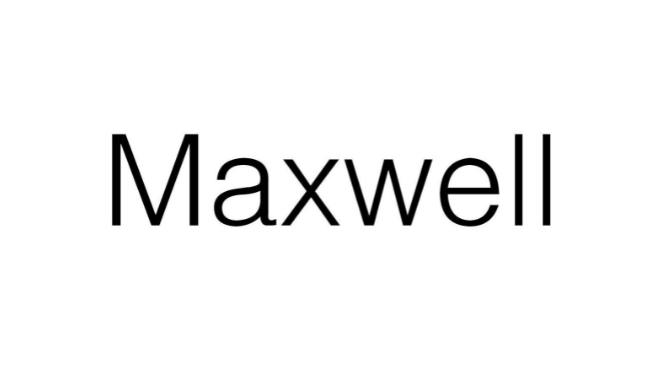 实现MySQL到Redis的实时数据同步：使用Maxwell的配置与部署步骤_知途无界