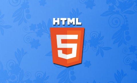 HTML5中关于解决video标签禁止右键和下载视频的办法_知途无界