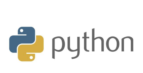 python去掉重复的项的方法_知途无界