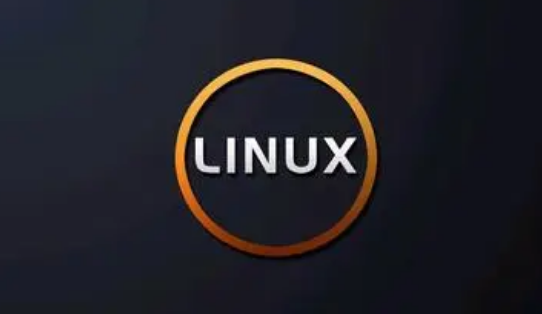 userdel命令：删除指定Linux用户_知途无界