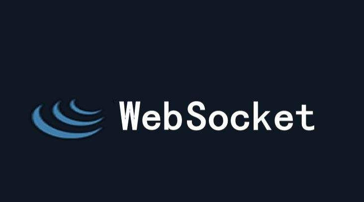 websocket 实现后端主动前端推送数据、及时通讯(vue3 + springboot)_知途无界