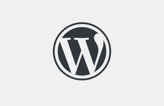 将一个WordPress站点的文章导入另一个WordPress站点的方法_知途无界