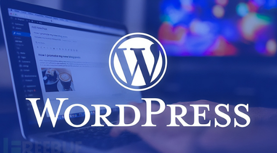 WordPress使用PDF Embedder直接嵌入显示PDF文件_知途无界