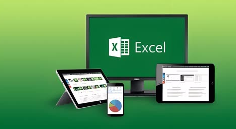 前端做excel下载的文件打不开的方法_知途无界