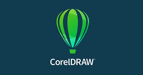 CorelDRAW防联网验证方法+hosts修改教程_知途无界