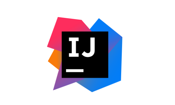 解决IntelliJ IDEA项目中全部类爆红但可正常启动的常见问题_知途无界