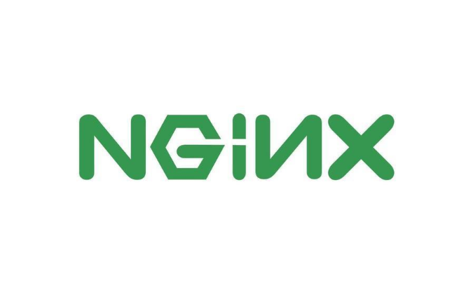 深入解析Nginx proxy_pass 指令中斜杠的两种关键用法_知途无界