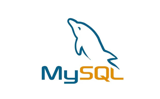 MySQL：正确避免双引号在字符串和标识符中的误用_知途无界