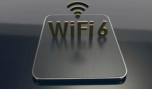 5.8G频段与5G对比：WiFi 6路由器下的性能差异解析_知途无界