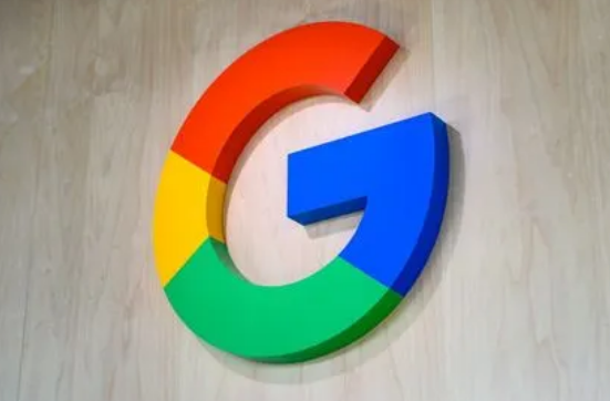 解决绑定Google邮箱手机设备未收到二步验证码通知的问题_知途无界