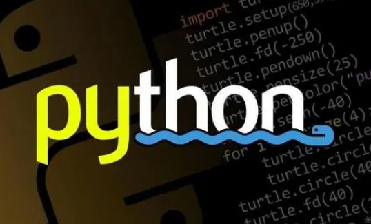 利用Python构建AI物体识别系统：从模型训练到预测实践_知途无界