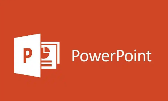 利用Python脚本高效地向PowerPoint演示文稿批量添加图片_知途无界