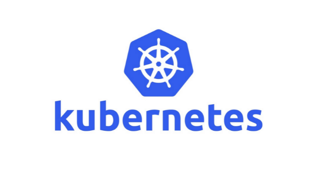 精通client-go：高效操作与管理Kubernetes集群的Go语言指南_知途无界