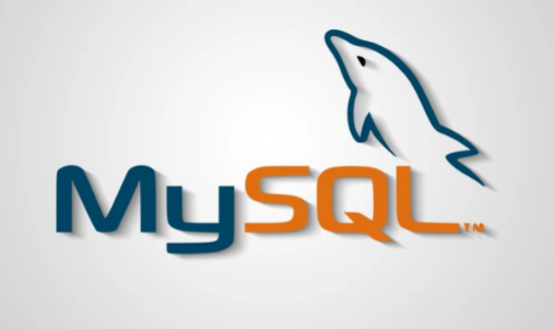 MySQL数据库创建新用户及授予权限的完整流程_知途无界