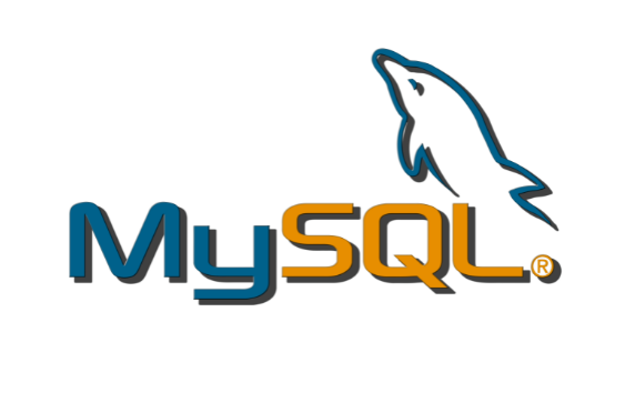 MySQL中字符串与日期格式转换的实用方法及示例详解_知途无界