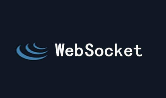 构建Go语言WebSocket服务器的实用指南_知途无界