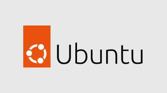 Ubuntu 24.04系统下MySQL 8.4.3 LTS的详细离线部署指南_知途无界